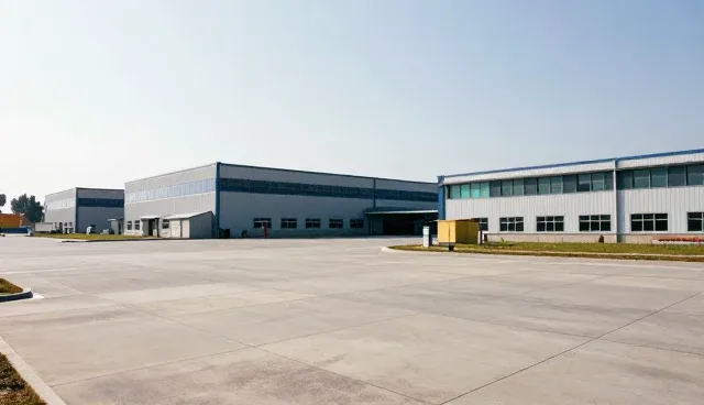 系统稳定性保障中的工程改造方案解析