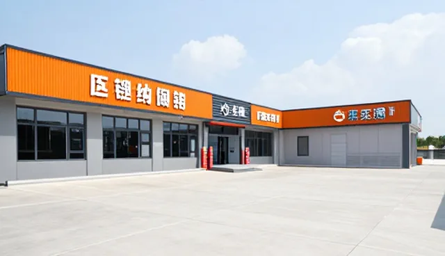 工程维保服务套餐在不同场景下的处理方法解析