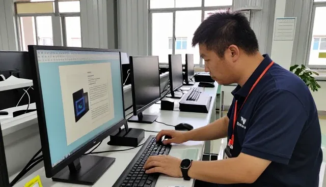 商业空间应用中的工程维保服务特点