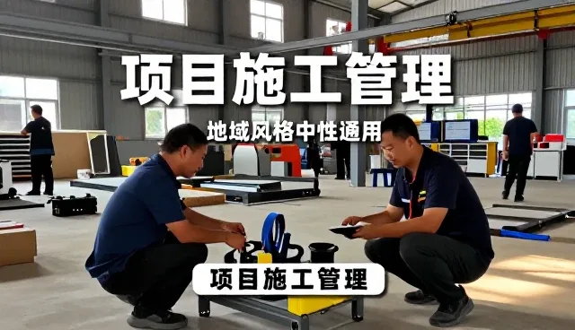 宁波市利宏信息系统工程有限公司探索安装调试等未来方向