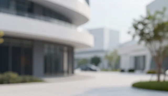 施工管理中技术应用的问题及解决方向